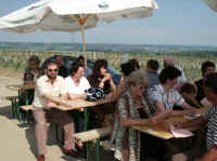 segnung_schollykreuz07.jpg (35159 Byte)