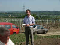 segnung_schollykreuz08.jpg (35224 Byte)