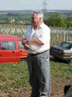 segnung_schollykreuz11.jpg (40602 Byte)