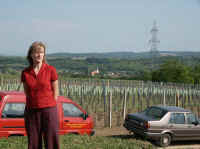 segnung_schollykreuz13.jpg (32132 Byte)