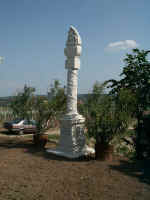 segnung_schollykreuz14.jpg (30614 Byte)