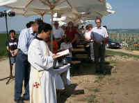 segnung_schollykreuz16.jpg (37275 Byte)