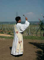 segnung_schollykreuz18.jpg (35470 Byte)