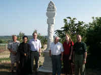 segnung_schollykreuz23.jpg (37822 Byte)