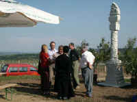 segnung_schollykreuz25.jpg (31434 Byte)