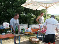 segnung_schollykreuz27.jpg (44000 Byte)