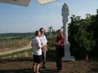 segnung_schollykreuz28.jpg (30469 Byte)