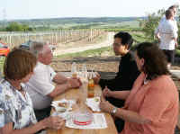 segnung_schollykreuz29.jpg (38351 Byte)