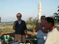 segnung_schollykreuz37.jpg (26355 Byte)