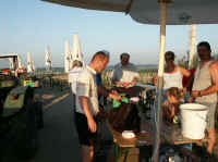 segnung_schollykreuz38.jpg (29347 Byte)