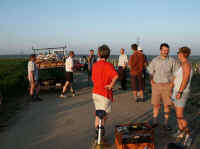 segnung_schollykreuz39.jpg (25988 Byte)