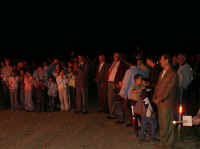 sonnwendfeier_2003_36.jpg (24343 Byte)