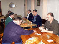 striezelschnapsen2003.jpg (32666 Byte)