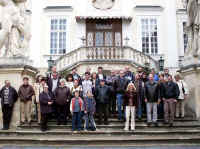 vereinsausflug_2003_23.jpg (45171 Byte)