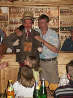 w_panholzer40_23.jpg (41077 Byte)