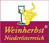 weinherbst_logo.gif (4303 Byte)