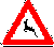 wildwechsel.gif (1053 Byte)