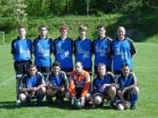 mannschaft2003-1.jpg (56867 Byte)
