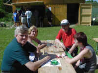 Dorffest-2003-020.jpg (42036 Byte)