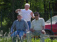 Dorffest-2003-026.jpg (45695 Byte)