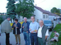 Dorffest-2003-051.jpg (38700 Byte)