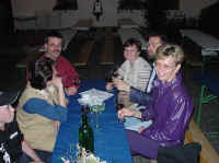 Dorffest-2003-053.jpg (39181 Byte)