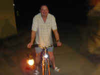 Dorffest-2003-061.jpg (19202 Byte)