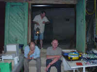 Dorffest-2003-066.jpg (28621 Byte)