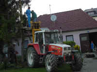 Maibaum-006.jpg (33185 Byte)