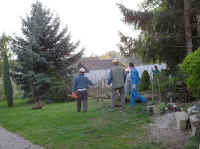 Maibaum-012.jpg (40424 Byte)