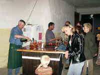 PICT0010.jpg (36217 Byte)