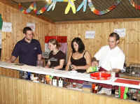 PICT0014.jpg (46779 Byte)