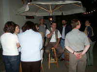 PICT0018.jpg (29224 Byte)