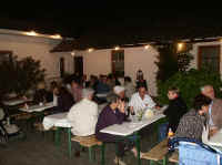 PICT0019.jpg (35738 Byte)