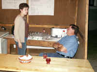 PICT0020.jpg (32972 Byte)