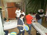 PICT0021.jpg (42837 Byte)