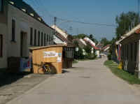 PICT0024.jpg (46884 Byte)