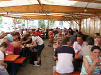 PICT0027.jpg (41269 Byte)