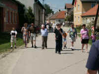 dorffest2003_18.jpg (40992 Byte)