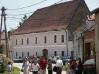 dorffest2003_19.jpg (43217 Byte)