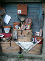 dorffest2003_20.jpg (35269 Byte)