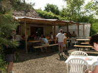 dorffest2003_21.jpg (47566 Byte)