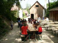 dorffest2003_22.jpg (44969 Byte)