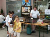 dorffest2003_23.jpg (65690 Byte)