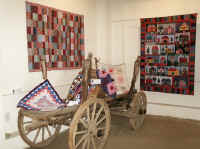 dorffest2003_24.jpg (62751 Byte)