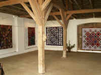 dorffest2003_25.jpg (34075 Byte)