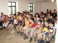 dorffest2003_26.jpg (41422 Byte)