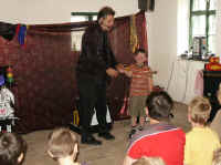 dorffest2003_27.jpg (39997 Byte)