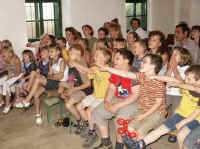 dorffest2003_28.jpg (47981 Byte)