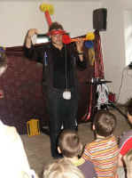 dorffest2003_29.jpg (37087 Byte)